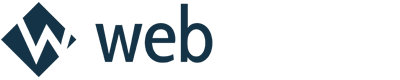 Webcorner Logo