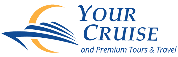 Your Cruise and Premium Tours & Travel
